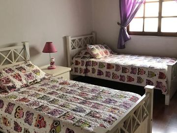 Casa en venta en Lanus Oeste