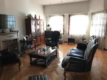 Casa en venta en Lanus Oeste