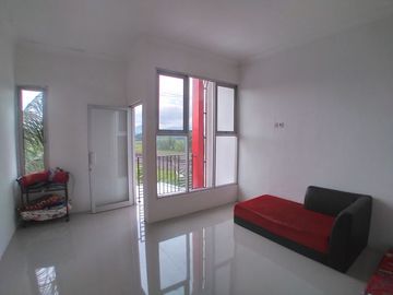 Di Jual Ruko 2 Lantai Di Sembung Wedi Harga Murah