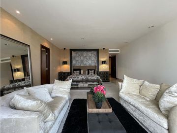 Venta de apartamento en The Point - Punta Paitilla