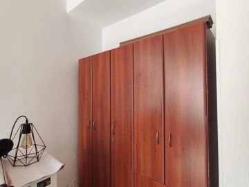 casa en venta en villa del rosario, fatima. Cod V27005