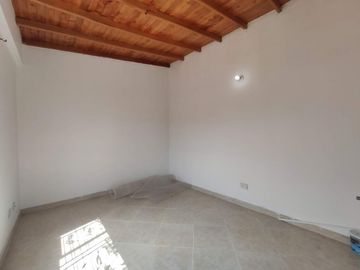 casa en venta en villa del rosario, fatima. Cod V27005