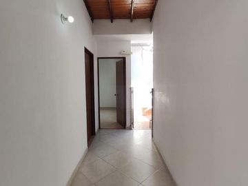 casa en venta en villa del rosario, fatima. Cod V27005