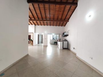 casa en venta en villa del rosario, fatima. Cod V27005