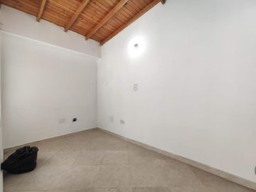 casa en venta en villa del rosario, fatima. Cod V27005