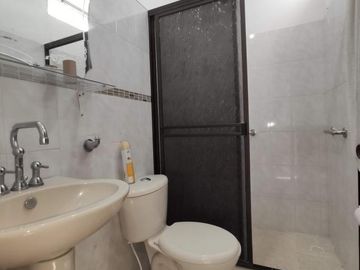 casa en venta en villa del rosario, fatima. Cod V27005