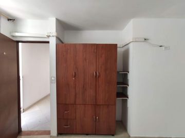 casa en venta en villa del rosario, fatima. Cod V27005