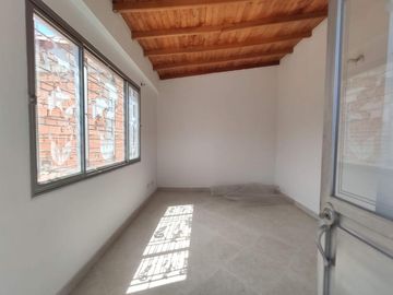 casa en venta en villa del rosario, fatima. Cod V27005