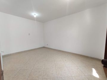 casa en venta en villa del rosario, fatima. Cod V27005