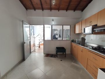 casa en venta en villa del rosario, fatima. Cod V27005