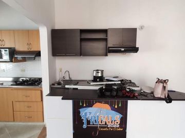 casa en venta en villa del rosario, fatima. Cod V27005
