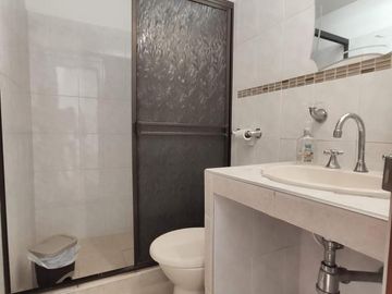 casa en venta en villa del rosario, fatima. Cod V27005
