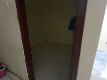 Rumah cantik minimalis strategis harga ekonomis di Bekasi timur