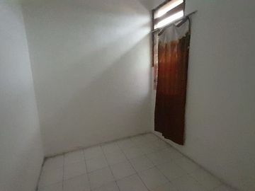 Rumah cantik minimalis strategis harga ekonomis di Bekasi timur