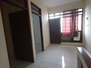 Rumah cantik minimalis strategis harga ekonomis di Bekasi timur