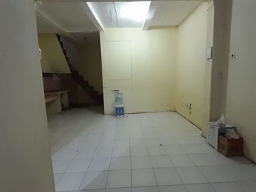Rumah cantik minimalis strategis harga ekonomis di Bekasi timur