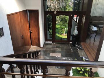 Hermosa Casa en venta 
