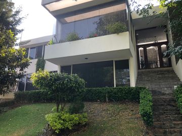 Hermosa Casa en venta 