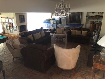 Hermosa Casa en venta 