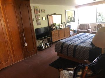 Hermosa Casa en venta 
