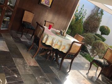 Hermosa Casa en venta 
