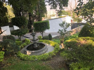 Hermosa Casa en venta 