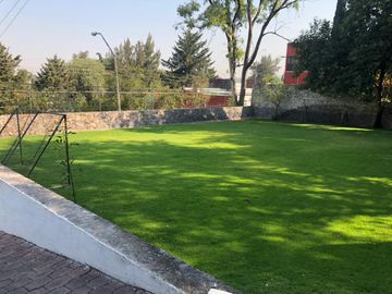 Hermosa Casa en venta 