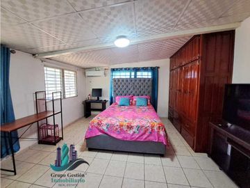 VENDO CASA COMERCIAL O RESIDENCIAL DOLEGA