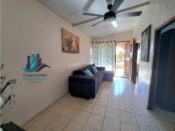 VENDO CASA COMERCIAL O RESIDENCIAL DOLEGA