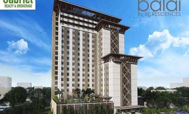 Most Affordable Sea Side Condo Living in Lapu-Lapu