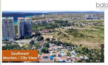 Most Affordable Sea Side Condo Living in Lapu-Lapu