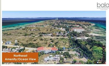 Most Affordable Sea Side Condo Living in Lapu-Lapu