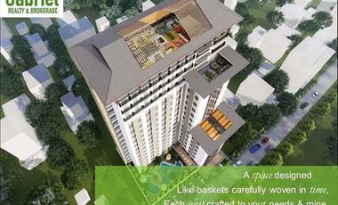 Most Affordable Sea Side Condo Living in Lapu-Lapu