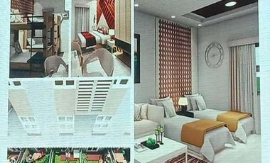Most Affordable Sea Side Condo Living in Lapu-Lapu