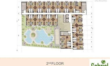 Most Affordable Sea Side Condo Living in Lapu-Lapu