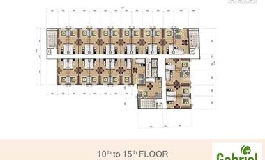 Most Affordable Sea Side Condo Living in Lapu-Lapu