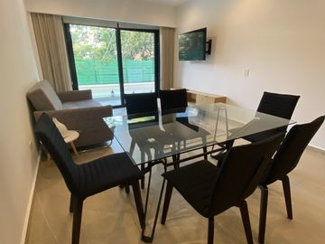 NATURA SELVAMAR Departamentos venta en Playa del Carmen, Residencial Luxury