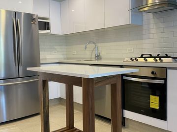 NATURA SELVAMAR Departamentos venta en Playa del Carmen, Residencial Luxury