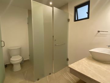 NATURA SELVAMAR Departamentos venta en Playa del Carmen, Residencial Luxury