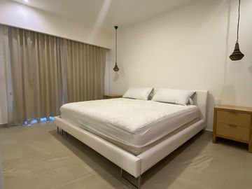 NATURA SELVAMAR Departamentos venta en Playa del Carmen, Residencial Luxury