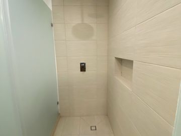 NATURA SELVAMAR Departamentos venta en Playa del Carmen, Residencial Luxury