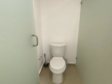 NATURA SELVAMAR Departamentos venta en Playa del Carmen, Residencial Luxury