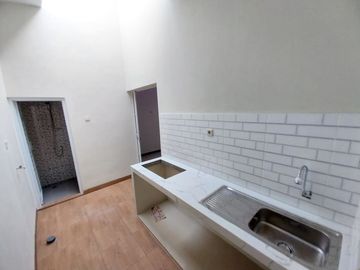 Pastikan Beli Rumah Apik di Griya Ciara Kita dekat Pemda Sleman