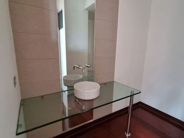 LINDO DEPARTAMENTO PENTHOUSE DUPLEX EN VENTA PISCINA EN GOLF LOS INCAS SURCO