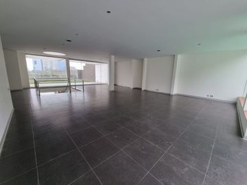 LINDO DEPARTAMENTO PENTHOUSE DUPLEX EN VENTA PISCINA EN GOLF LOS INCAS SURCO