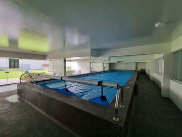 LINDO DEPARTAMENTO PENTHOUSE DUPLEX EN VENTA PISCINA EN GOLF LOS INCAS SURCO