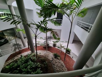 LINDO DEPARTAMENTO PENTHOUSE DUPLEX EN VENTA PISCINA EN GOLF LOS INCAS SURCO