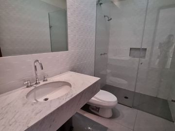 LINDO DEPARTAMENTO PENTHOUSE DUPLEX EN VENTA PISCINA EN GOLF LOS INCAS SURCO