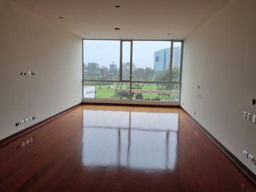 LINDO DEPARTAMENTO PENTHOUSE DUPLEX EN VENTA PISCINA EN GOLF LOS INCAS SURCO