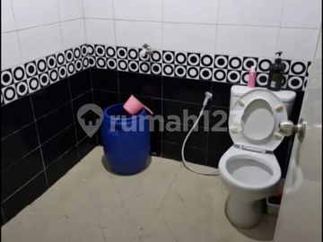 Rumah Siap Huni Furnish Murah Banget Jarang Ada Taman Palem Lestari
